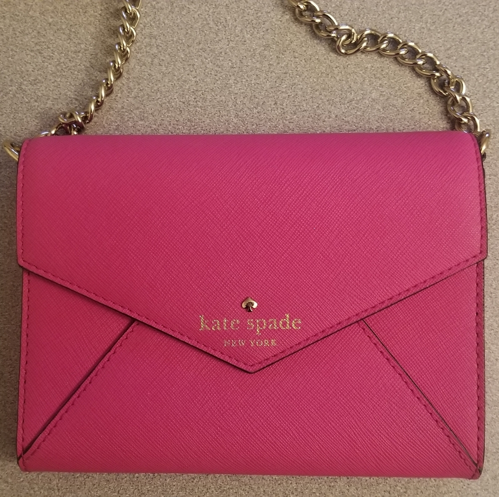Kate Spade